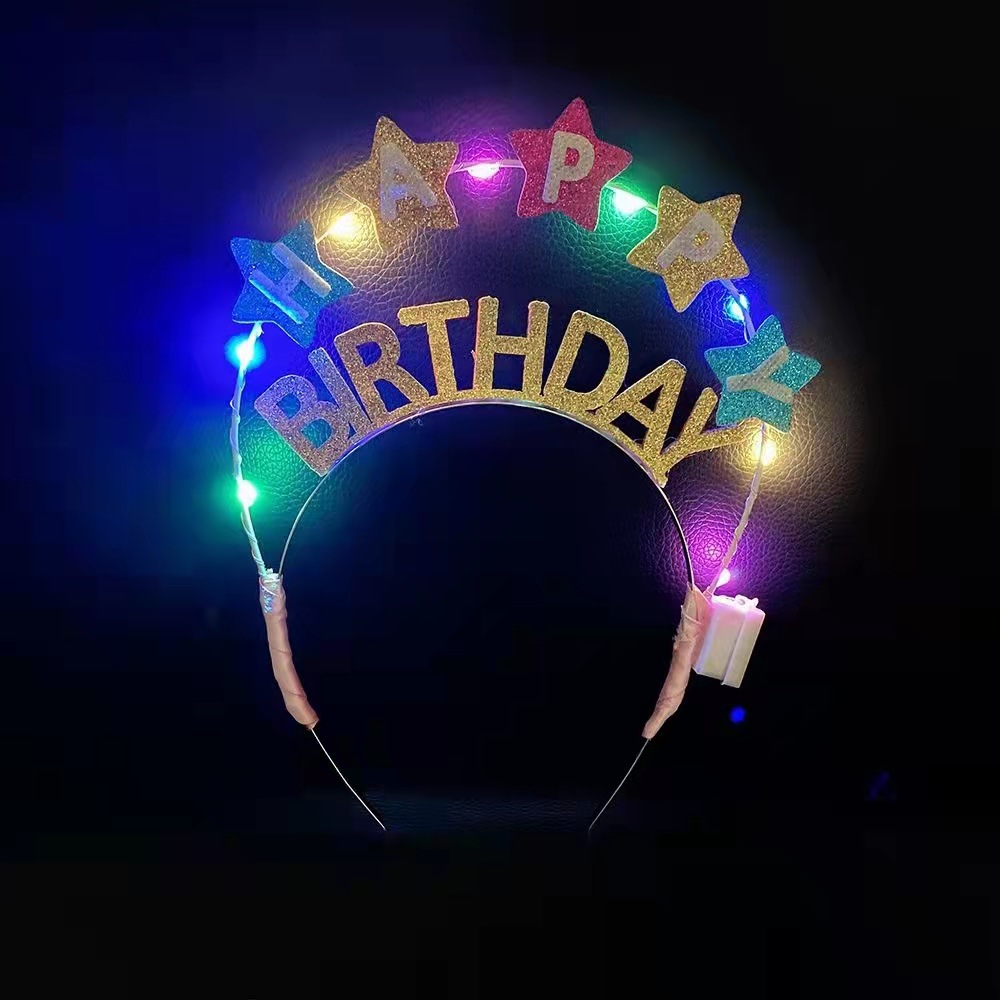 微信图片_20220713170117