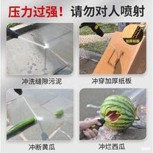 ���M��ϴ܇�����߉�ϴ܇�C�߉�ˮ����ϴ�C220����������ϴ܇ˮ