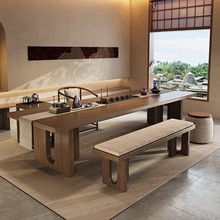 Lԭľ͹ŲνMόľ̨kҽӴ^ݲ޴