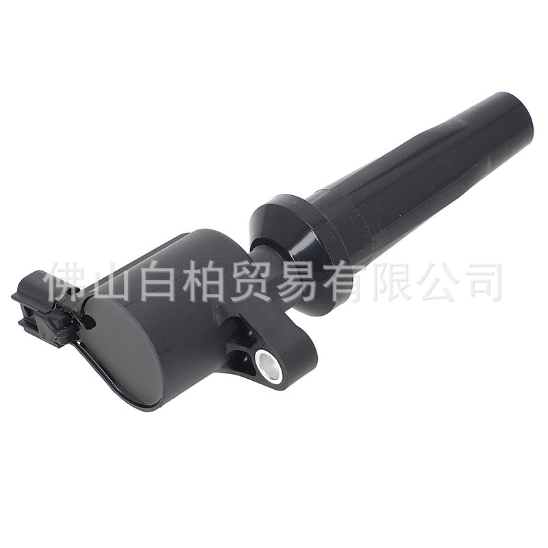 In Stock 4M5G12A366Bc, Dg504, Am5E12A366Ab Ignition Coil Suitable for Ford Volvo