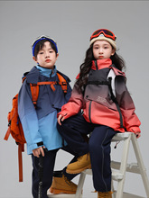 ͯ_hͯbһbÓжbСWУ׃@