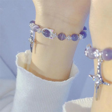 ԭ���OӋ ǧ������y2k��ɫ؈��ʯˮ�����Ů���ʮ�ּ��|���ִ�Ů