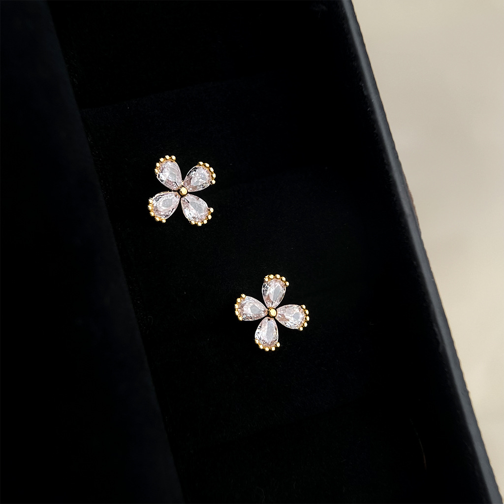 eryu 319_0013_组 14 拷贝.jpg