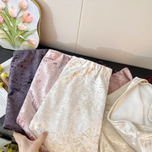 ＾2025ʽrК|ɸмӽqȹŮ@Aһȹ