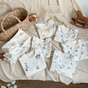 ��ͯ������ѝ���b��ͯŮͯ�ﶬ��ů���´�׼Ҿӷ���q�ޟo��˯��