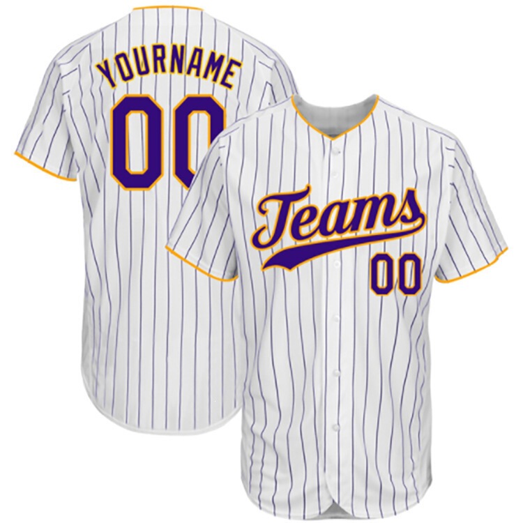 Cross-Border Summer New Style Loose Training Clothes Casual 3D Printed Letter Round Neck Button Cardigan Men's Short-Sleeved Baseball Uniform Cross-Border Summer New Style Loose Training Clothes Casual 3D Printed Letter Round Neck Button Cardigan Men's Short-Sleeved Baseball Uniform
