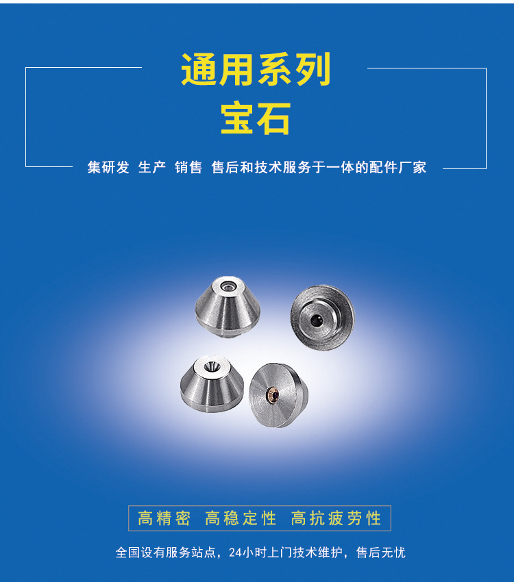 内容页产品大图模板