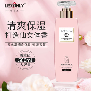 COCO������w��־������ﶬ�aˮ�����̝����w�������wɫ���w��