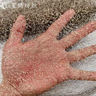 �\����y�z�Ứ�W�����Ͻ�����y���y�W�Ứ�W��Ů�b����b���