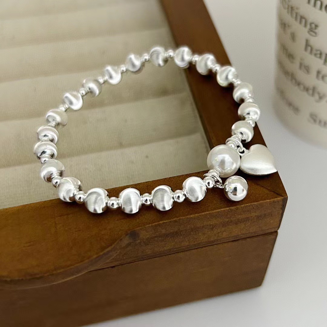 微信图片_202308101140472