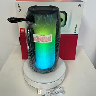 �������W�tPULSE7�{�������}��7��o���{�����67λ�Ųʟ�