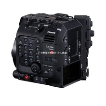 现货原装EOS C300 Mark III  C300 Mark II专业摄像机电影机