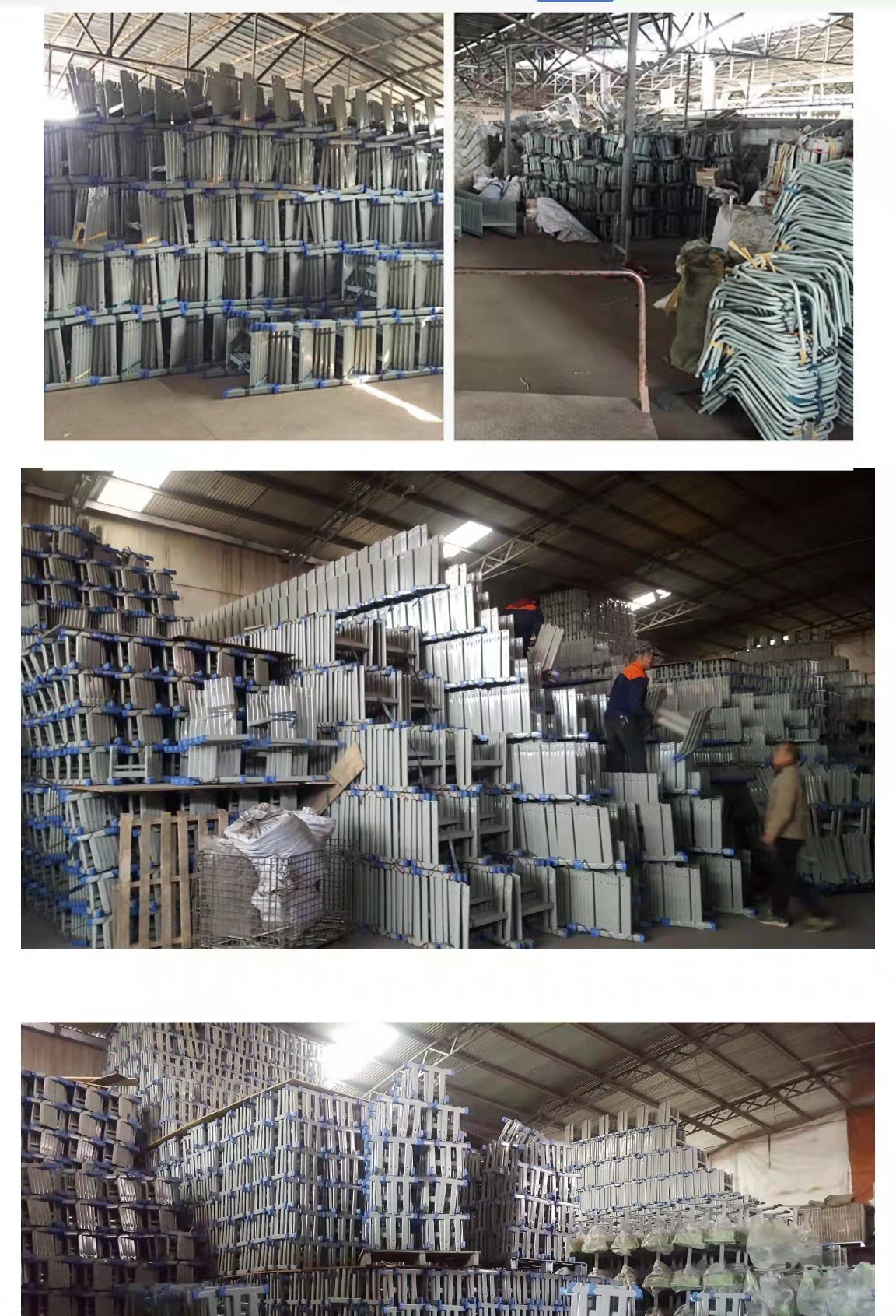 e66b27c9edeac8e628cb69d7b9da94