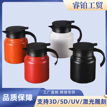 316���P䓐���ر��ؠF���������ݲ���ϰײ萞�݉ش������F���