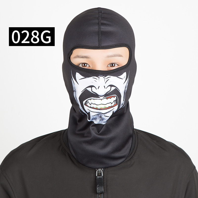 028G