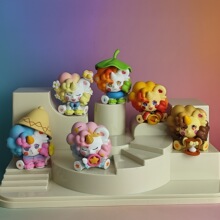 ������òʺ窚�ǫFä��6��ʺ�С�R��߅���湫�������b[��