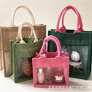�鲼�����ƭh����������ͺ�Ұ��ͨ�ڷ������S�������