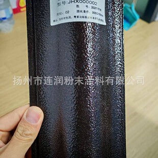 ����������֬����Է�ĩ�T�ϑ���⇊�ܷ����~����