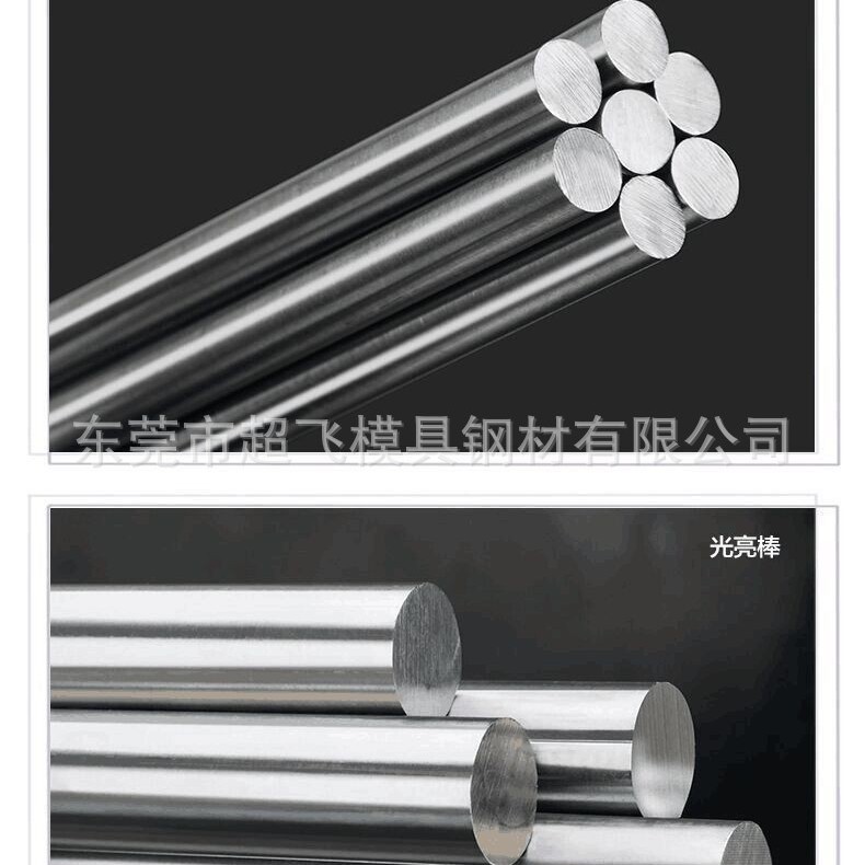 SMTC 5 110 009-SCR2汽车钢SMTC 5 110 009-SCR1冷轧带钢
