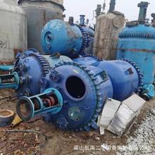 ����5000L�´ɔ��踪 �����zˮ늼ӟᷴ������� 304���P䓷�����