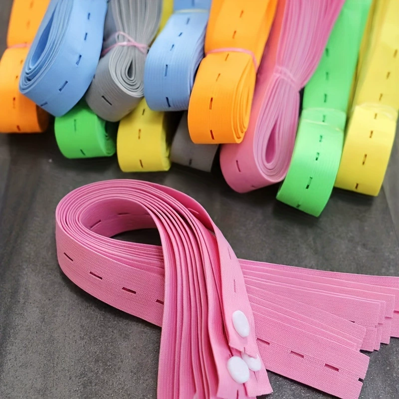 Лала рулон стеганого одеяла