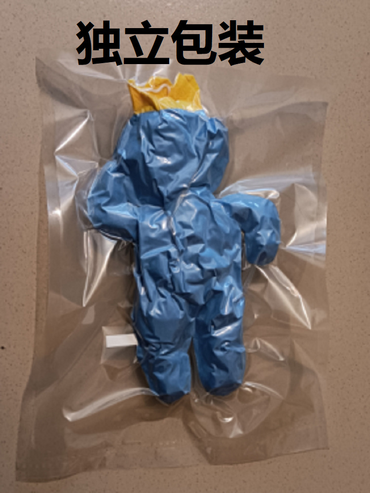 A``{BRS5ZJX%E}[BTG%A`Q0