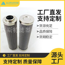 AST���Һ���͞Vо0160R020BN4H���͞Vо���l���N�O��C�͞V