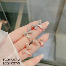 ԭ��S999���y�����Y�ʯ���b������ˇ�����LС�������i���