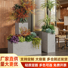 �ش�̖�V�໨�����ͥԺ�Nֲ���̘I��·�����໨�ۿ��ȏd��[����