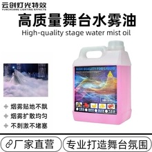 ���F�ͱ��F�C���û�c���F����̨�F�C�;ư�ˮ�Ա��Fˮ�F����