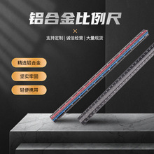 �S��ֱ���X�Ͻ������ֱ�ߜy���߽����X�ߕ����L�D��Ʒ�L������