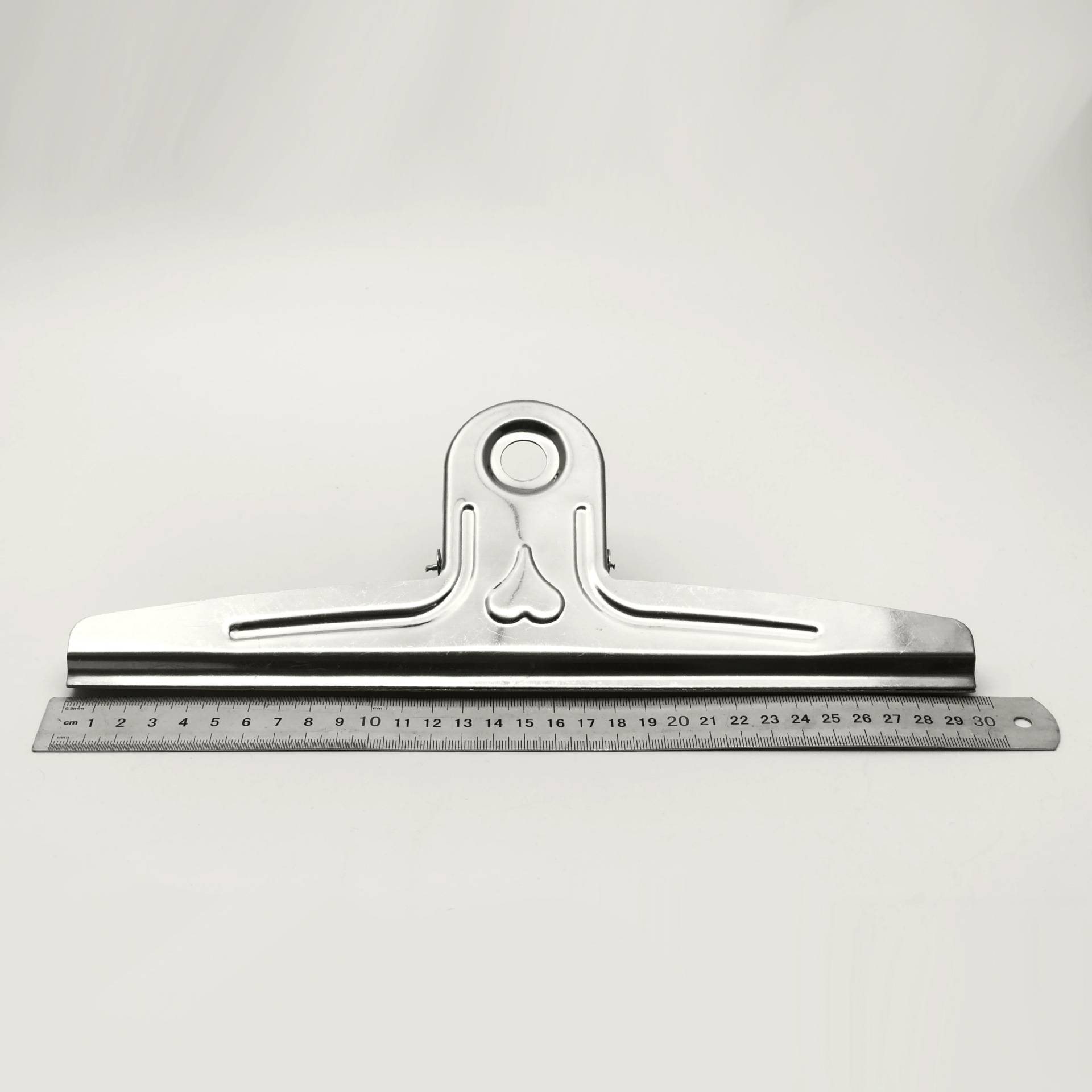 플랫 701s(스크래치 있음) (300mm*110mm*67mm)