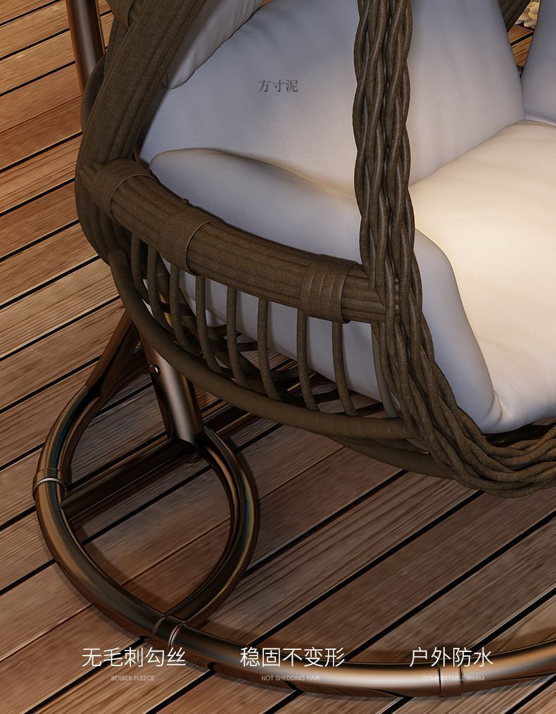 bf91864b-2731-424a-8f25-17da427153d8.jpe