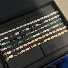 �W���r�з䳲���Ů�߼����p�ݚ��|��׺��荂���Ħ�ǭh���֭h