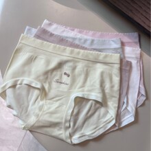 ��ѝŮʿ�����o�p7A�����d�H�w������ͨ�ɐ�͸��W����Ů����ѝ�^