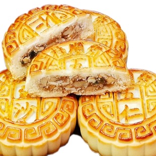 ������S������y��ʽ��{��������ʰٹ���ɳ����ɢ�b����YƷ