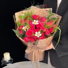 �M�ڶ��������r���������b����ˮ��ˇ�������������ֹ�diy�U��