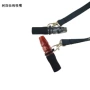 阿拉伯shishahookah树脂水烟