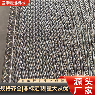 ���P䓾W������������朰�S�����l���I�W��ݔ�͙C���304ݔ�͎�