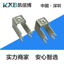 ���ڏS��  M3 M4����ʽ���_λ�Ӹߺ��Ӷ��� �S�~�B����