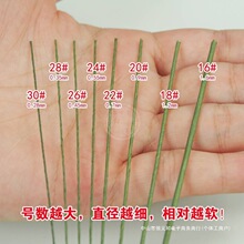 BZY.��ˇ�z�����U�������F�z���ֹ��hᘿ������G�z��diy�F������