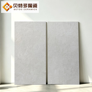 �l���g�ɴu400x800�����|�е���u35�ȳ��נ���u�N���̨С�شu