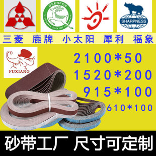 ɰ��210*50�l�풁��Cľ�Ľ��ٲ��P��~�F�Ͻ��X����䆄���ɳ��