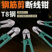 �ྀ�Q䓽��ʡ����܇�i䓽z�F�z���Q�Ӵ����Ɖ������քӔ�z����