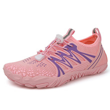 �羳�¿���ϪЬ�ļ�������ָЬ�����ɽɳ��Ь�\����ˮ��ӾЬ���l