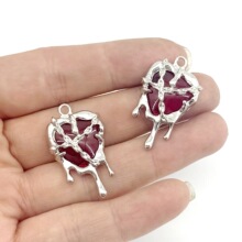 �r�Ђ�������L�Ͻ��i�Һ�B�����Π� DIY�Ʒ����朶��h���