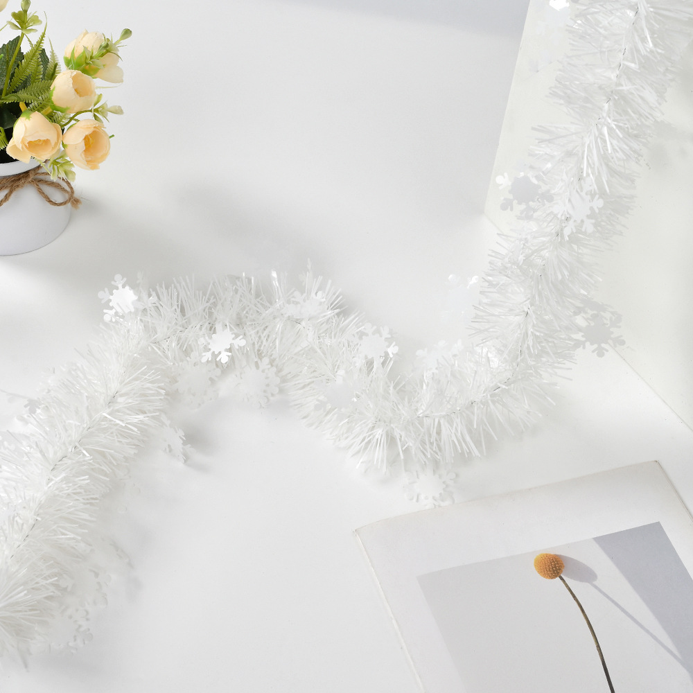 Blanco puro (pedido en múltiplos de 100)