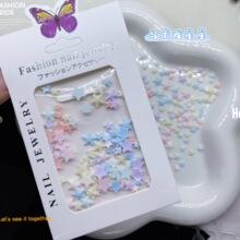 �¿������R����ɫϵ�Ʒ��֬�������ǰ���˼y���С��������ǻ�