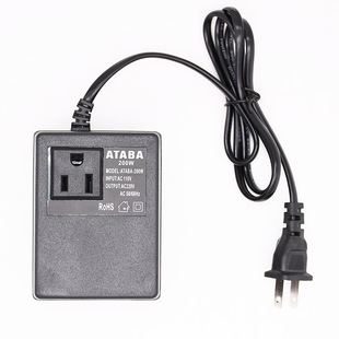 ��Ҏ200WAC110V�DAC220V늉��D�Q���m�����_�P
