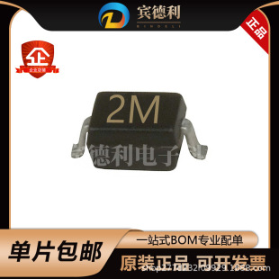 MM3Z22 �zӡ2M SOD-323 0805���b �NƬ�������O�� 0.5W 22.0V